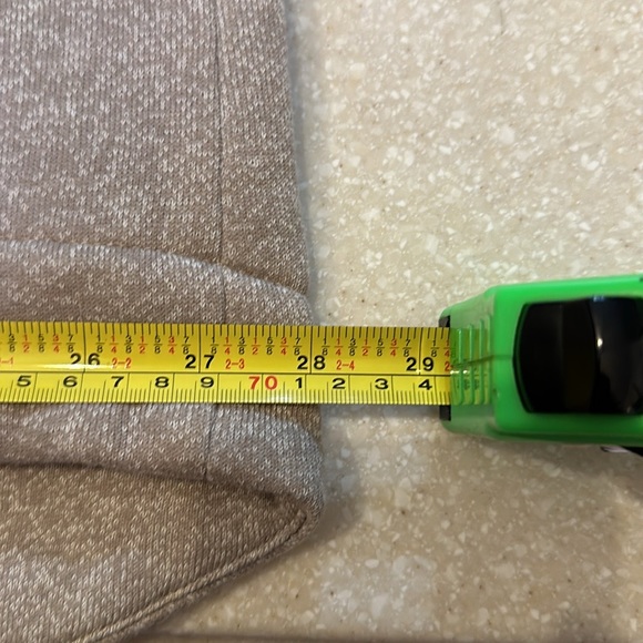 1 Madison Expedition Heritage Collection Full Zip Womens 2XL - Picture 10 of 14